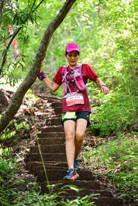 BIB: 2153
                            <button type="button" onclick="openModal(22079210)" class="btn btn-primary btn-sm float-right btn-popup" data-toggle="modal" data-target=".modal-high-quality">
                        <i class="fas fa-shopping-cart"></i> Add to Cart
                    </button>
                                            <button type="button" onclick="isThisMe(22079210, true)" class="btn btn-success btn-sm float-right btn-popup btn-isme hidden" data-toggle="tooltip" data-placement="bottom" title="นี่คือรูปของคุณใช่ไหม คลิกที่นี่เพื่อเอาเข้าอัลบั้ม">
                        <i class="fas fa-plus"></i> Add to album
                    </button>
                    <button type="button" onclick="isThisMe(22079210, false)" class="btn btn-warning btn-sm float-right btn-popup btn-isnotme hidden">
                        <i class="fas fa-ban"></i> Remove from album
                    </button>